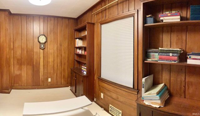 3812 Lillie Street, Fort Wayne, IN 46806