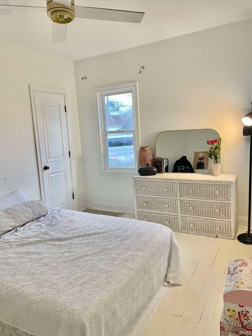 3812 Lillie Street, Fort Wayne, IN 46806