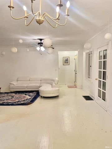 3812 Lillie Street, Fort Wayne, IN 46806