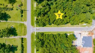0 Kettig Square, Daphne, AL 36526