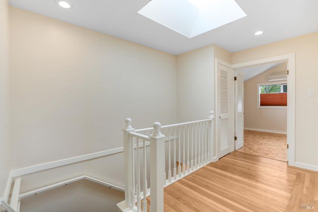 18070 Myrtle Ave, Sonoma, CA 95476