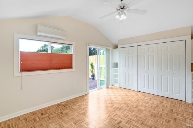 18070 Myrtle Ave, Sonoma, CA 95476