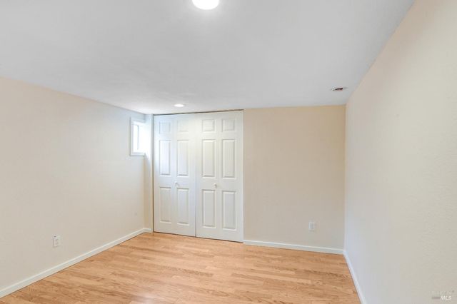 18070 Myrtle Ave, Sonoma, CA 95476