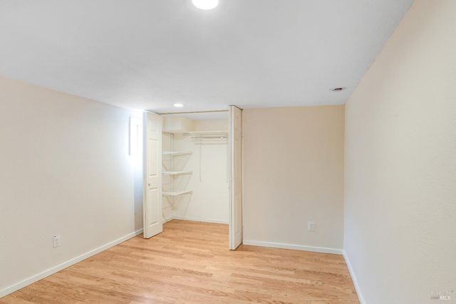 18070 Myrtle Ave, Sonoma, CA 95476