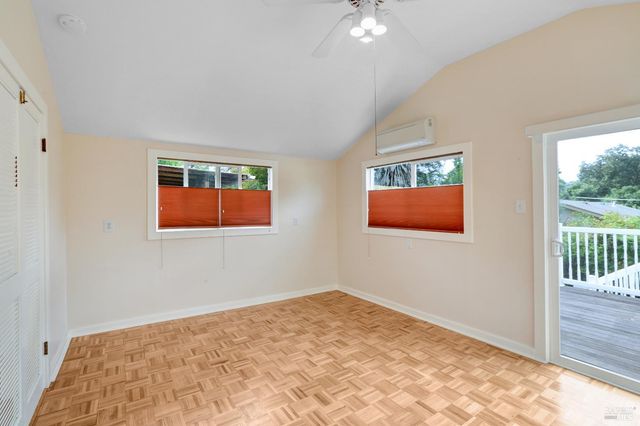 18070 Myrtle Ave, Sonoma, CA 95476