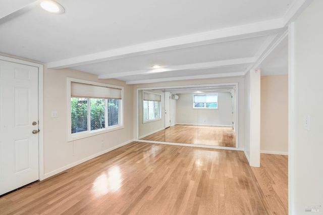 18070 Myrtle Ave, Sonoma, CA 95476