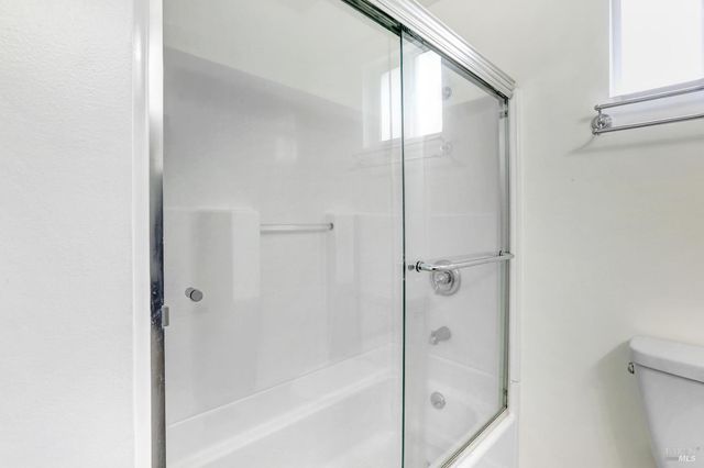 18070 Myrtle Ave, Sonoma, CA 95476