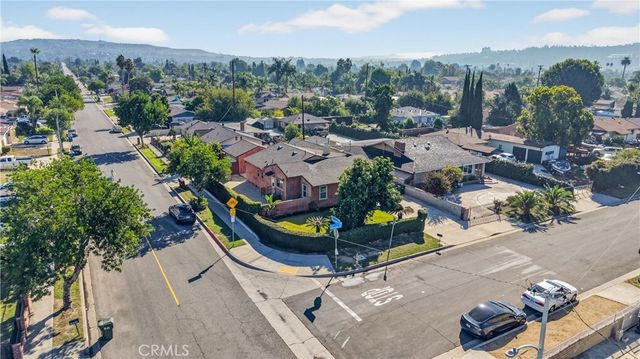1358 N Stimson, La Puente, CA 91744