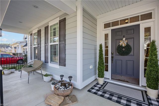 1904 Quincy WAY, Virginia Beach, VA 23456