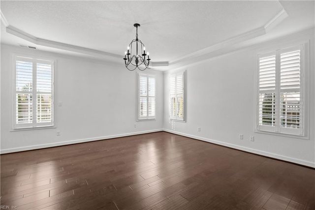 1904 Quincy WAY, Virginia Beach, VA 23456