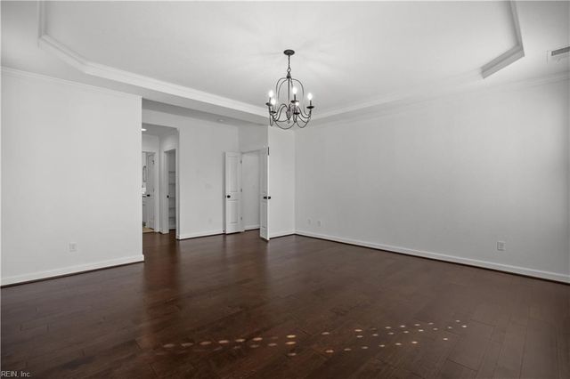 1904 Quincy WAY, Virginia Beach, VA 23456