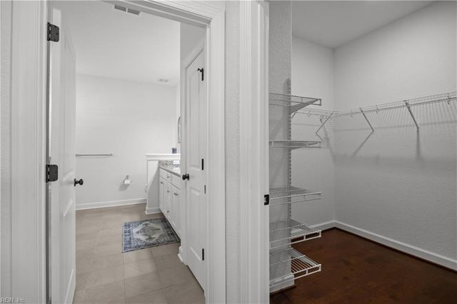 1904 Quincy WAY, Virginia Beach, VA 23456