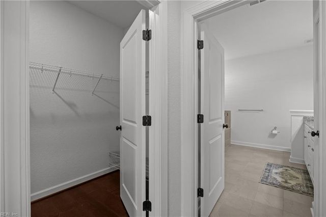 1904 Quincy WAY, Virginia Beach, VA 23456