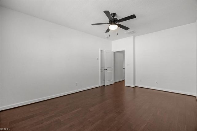 1904 Quincy WAY, Virginia Beach, VA 23456