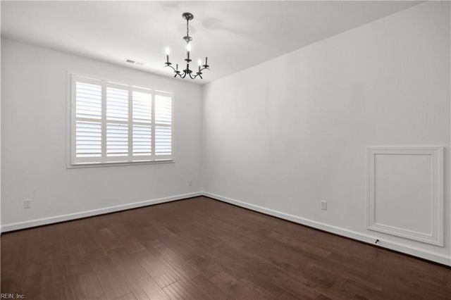 1904 Quincy WAY, Virginia Beach, VA 23456