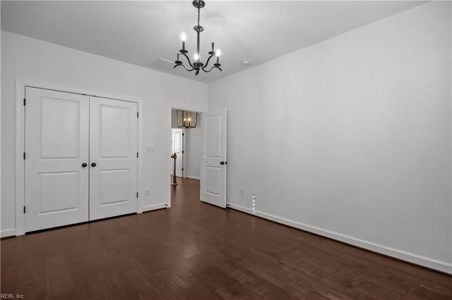 1904 Quincy WAY, Virginia Beach, VA 23456