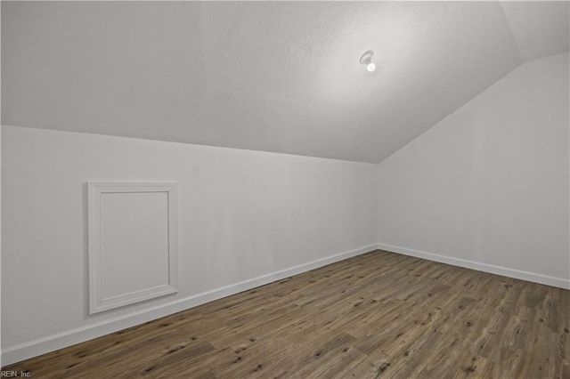 1904 Quincy WAY, Virginia Beach, VA 23456