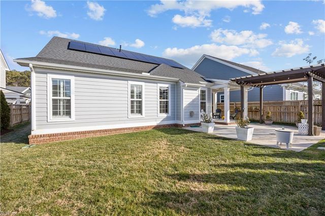 1904 Quincy WAY, Virginia Beach, VA 23456