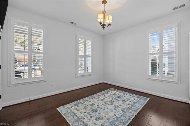 1904 Quincy WAY, Virginia Beach, VA 23456