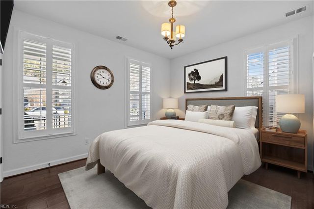 1904 Quincy WAY, Virginia Beach, VA 23456