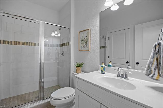 1904 Quincy WAY, Virginia Beach, VA 23456