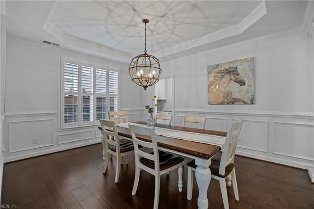 1904 Quincy WAY, Virginia Beach, VA 23456