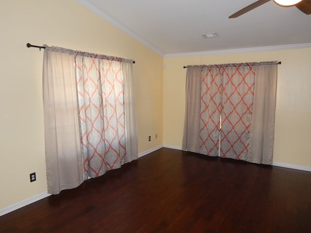 855 Louie Lane, Seneca, SC 29678