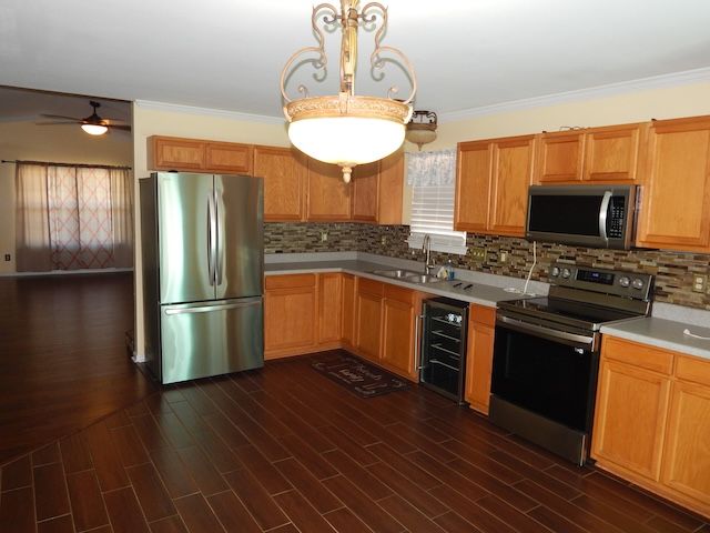 855 Louie Lane, Seneca, SC 29678