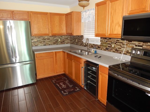 855 Louie Lane, Seneca, SC 29678