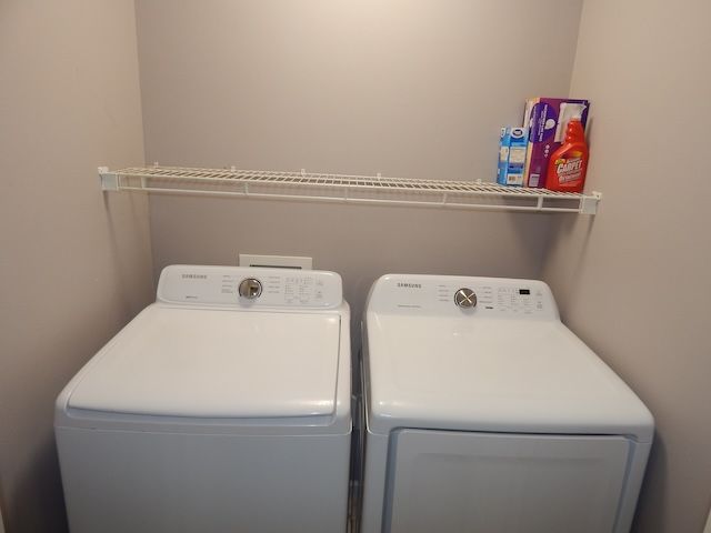 855 Louie Lane, Seneca, SC 29678