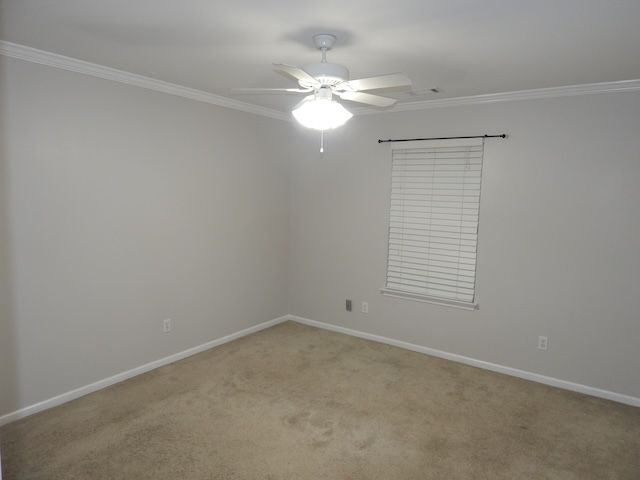 855 Louie Lane, Seneca, SC 29678