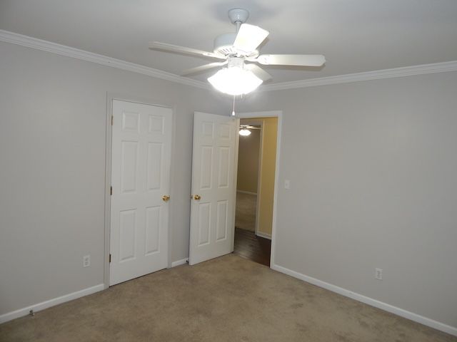 855 Louie Lane, Seneca, SC 29678