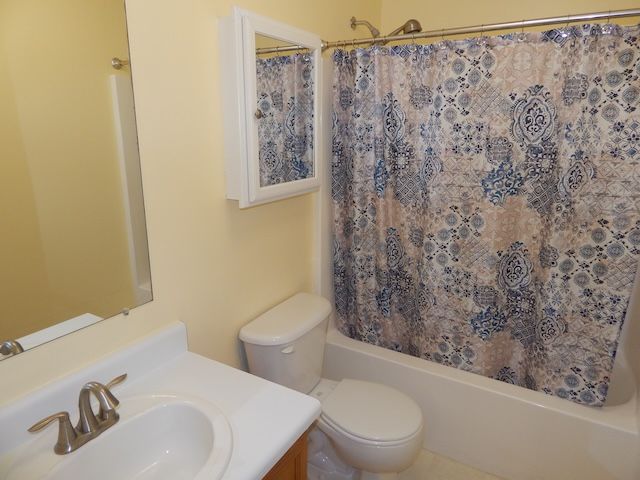 855 Louie Lane, Seneca, SC 29678