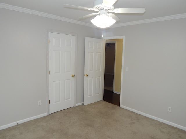 855 Louie Lane, Seneca, SC 29678