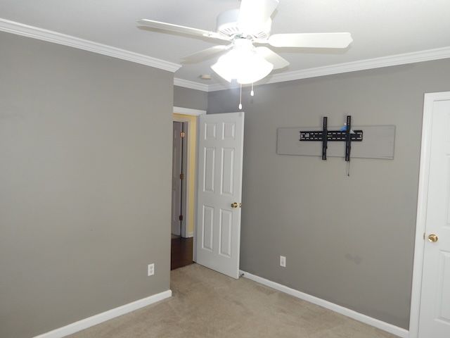 855 Louie Lane, Seneca, SC 29678