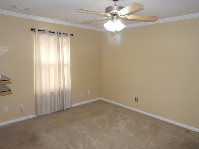 855 Louie Lane, Seneca, SC 29678