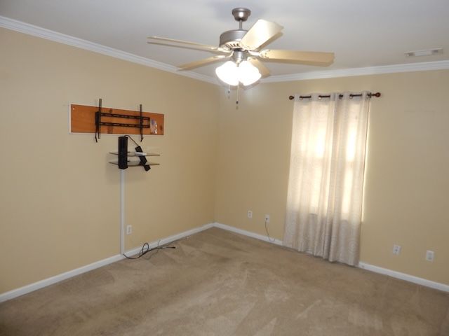 855 Louie Lane, Seneca, SC 29678