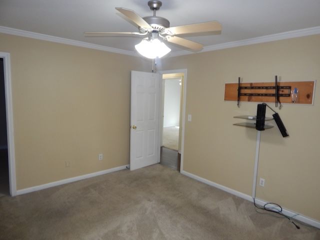 855 Louie Lane, Seneca, SC 29678