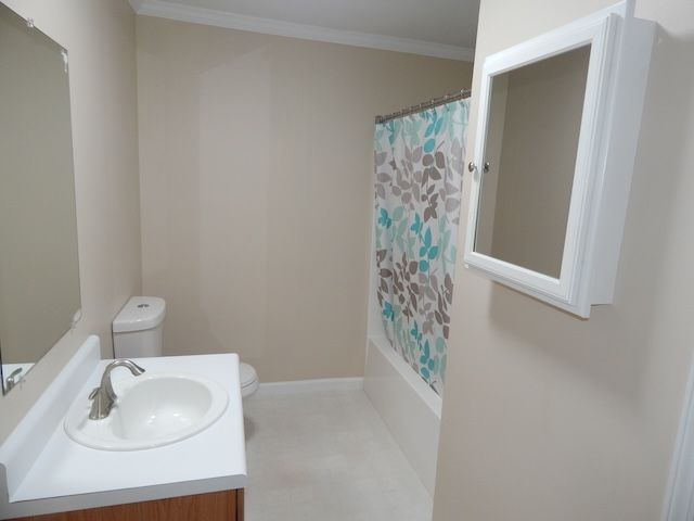 855 Louie Lane, Seneca, SC 29678