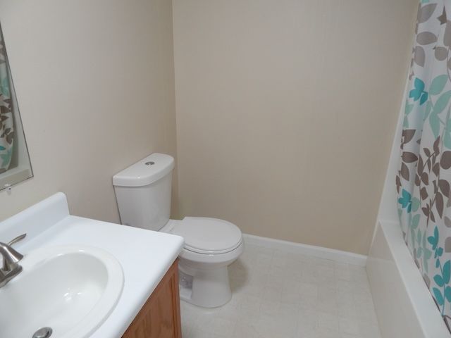 855 Louie Lane, Seneca, SC 29678