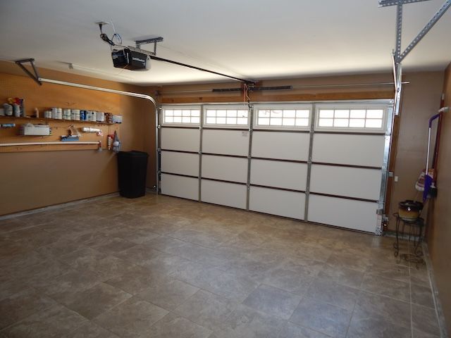 855 Louie Lane, Seneca, SC 29678