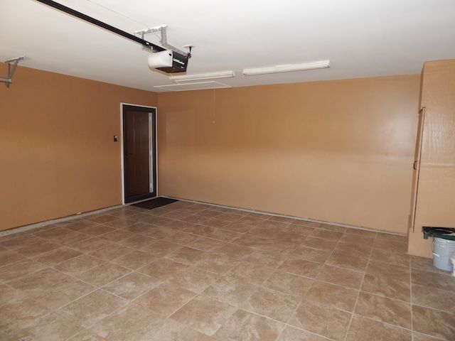 855 Louie Lane, Seneca, SC 29678