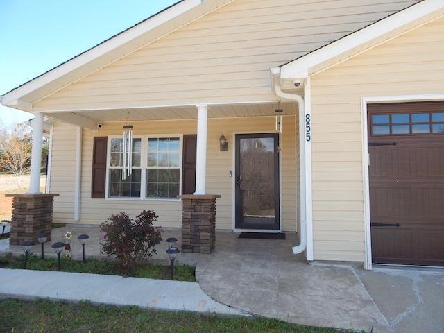 855 Louie Lane, Seneca, SC 29678