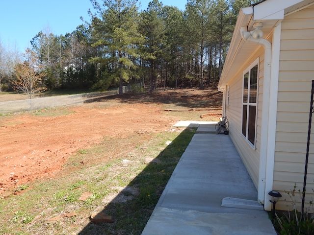 855 Louie Lane, Seneca, SC 29678