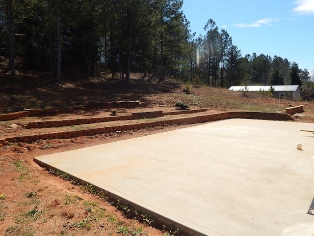 855 Louie Lane, Seneca, SC 29678