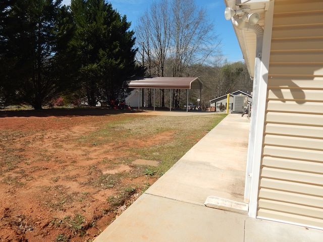 855 Louie Lane, Seneca, SC 29678