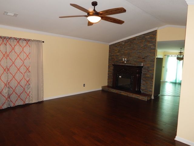 855 Louie Lane, Seneca, SC 29678