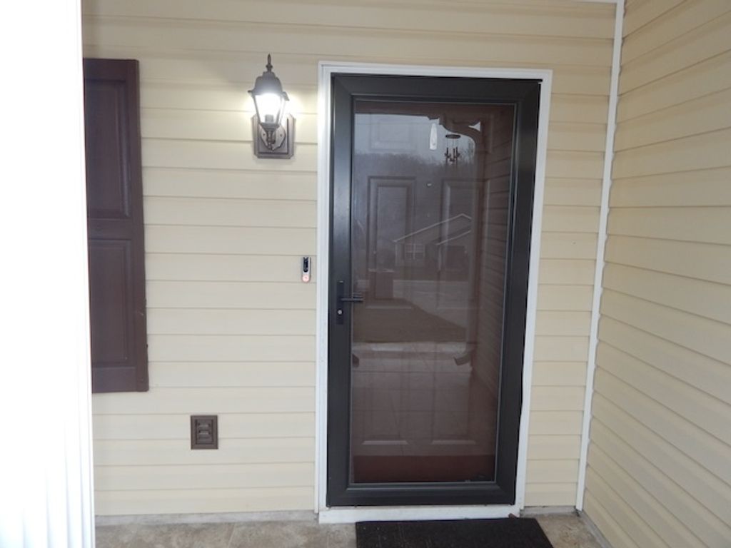 855 Louie Lane, Seneca, SC 29678