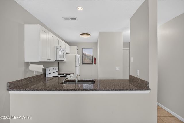 700 W POPE Road H61, St. Augustine, FL 32080