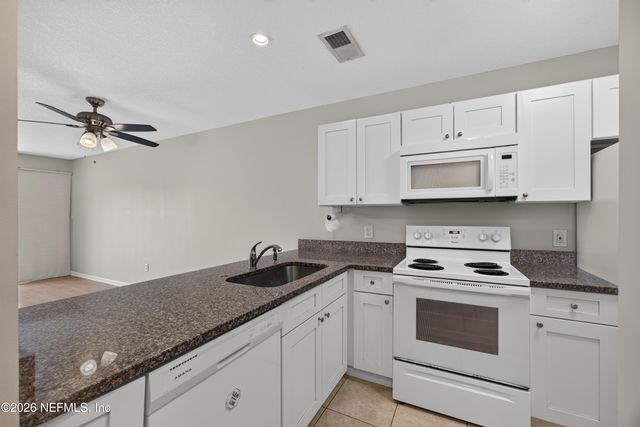 700 W POPE Road H61, St. Augustine, FL 32080